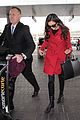 nina-london