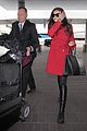 nina-london