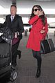 nina-london