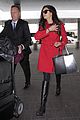 nina-london
