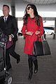 nina-london