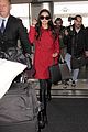nina-london