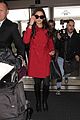 nina-london
