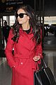 nina-london
