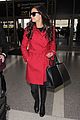 nina-london