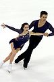 pairs-short