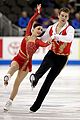 pairs-short