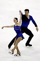 pairs-short
