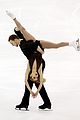 pairs-short