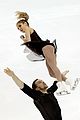 pairs-short