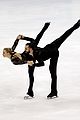 pairs-short