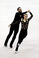 pairs-short