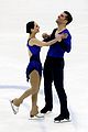 pairs-short