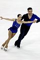 pairs-short