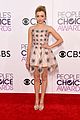 peyton-pcas2