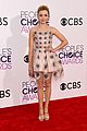 peyton-pcas2