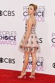peyton-pcas2