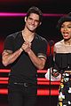 posey-pcas