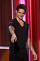 posey-pcas