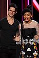 posey-pcas