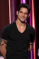posey-pcas