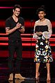 posey-pcas