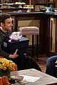 rider-gmw