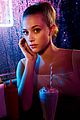 riverdale-neon