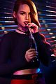 riverdale-neon