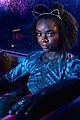 riverdale-neon