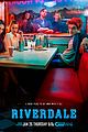 riverdale-neon