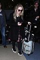 sabrina-airport