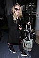 sabrina-airport