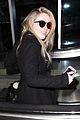sabrina-airport