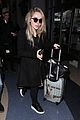 sabrina-airport