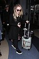 sabrina-airport
