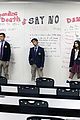sam-kids