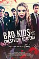sam-kids