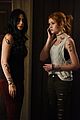 shadowhunters-lost
