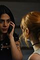 shadowhunters-lost