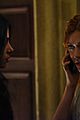 shadowhunters-lost