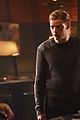 shadowhunters-lost