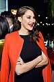 shailene-elletv