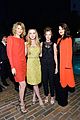 shailene-elletv