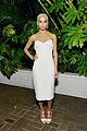 shailene-elletv