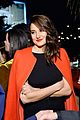 shailene-elletv