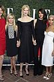 shailene-elletv