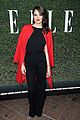 shailene-elletv