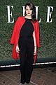 shailene-elletv
