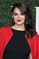 shailene-elletv